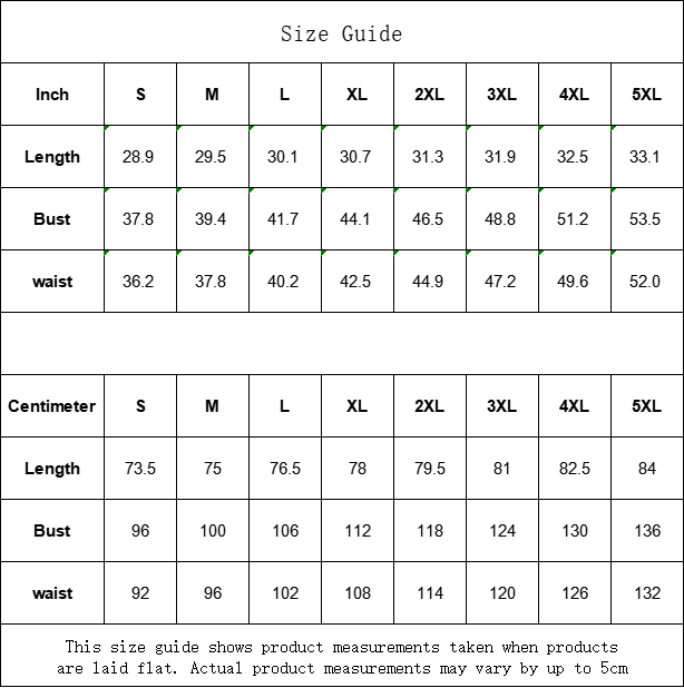 Fly High Halter Dress