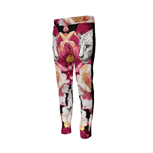 Hidden Beauty Unisex Tracksuit Pants