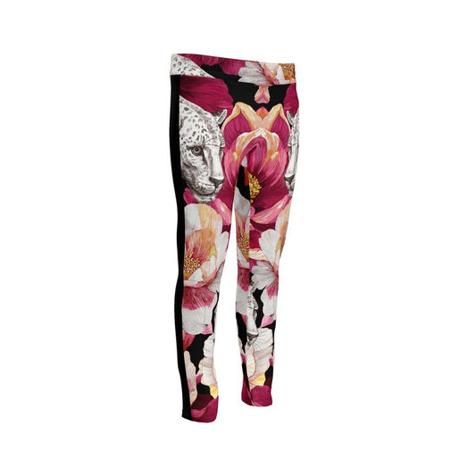 Hidden Beauty Unisex Tracksuit Pants