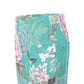 Space to Sleep Long Sleeve Pajama Set