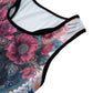East of Eden Women's Sports Bra