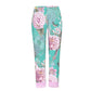 Space to Sleep Long Sleeve Pajama Set