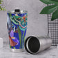30OZ Space Cadet Car Cup