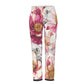 Hidden Danger Long Sleeve Pajama Set