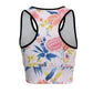 East of Eden Women's Sports Bra