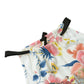 Dreaming Women's Halter Dress