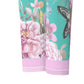 Space to Sleep Long Sleeve Pajama Set