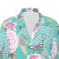 Space to Sleep Long Sleeve Pajama Set