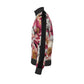 Hidden Beauty Unisex Tracksuit Jacket