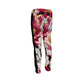 Hidden Beauty Unisex Tracksuit Pants