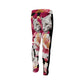 Hidden Beauty Unisex Tracksuit Pants