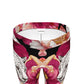 Hidden Beauty Unisex Tracksuit Pants