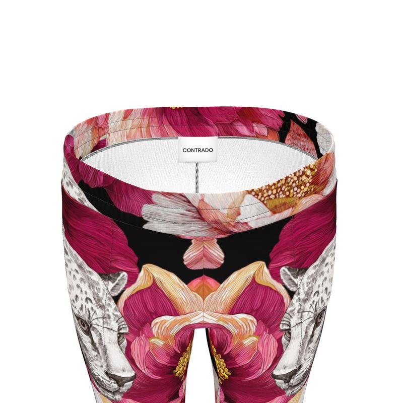 Hidden Beauty Unisex Tracksuit Pants