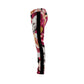 Hidden Beauty Unisex Tracksuit Pants