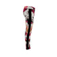 Hidden Beauty Unisex Tracksuit Pants