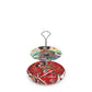 Diva Decorative Cake Stand