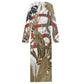 Slippery Rouched Dress
