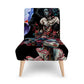 Queens Court Decorative Chair