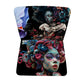 Queens Court Decorative Chair