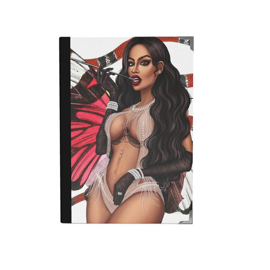 Seductive Journal
