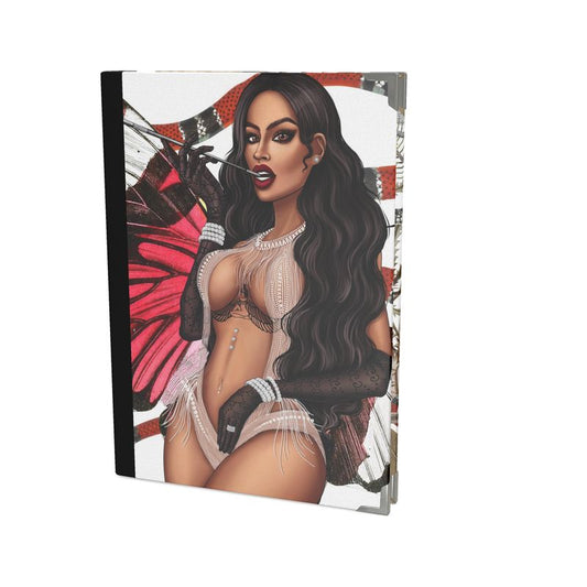 Seductive Journal