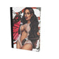 Seductive Journal