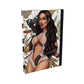 Seductive Journal