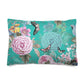 Sweet Dreams Duvet Set