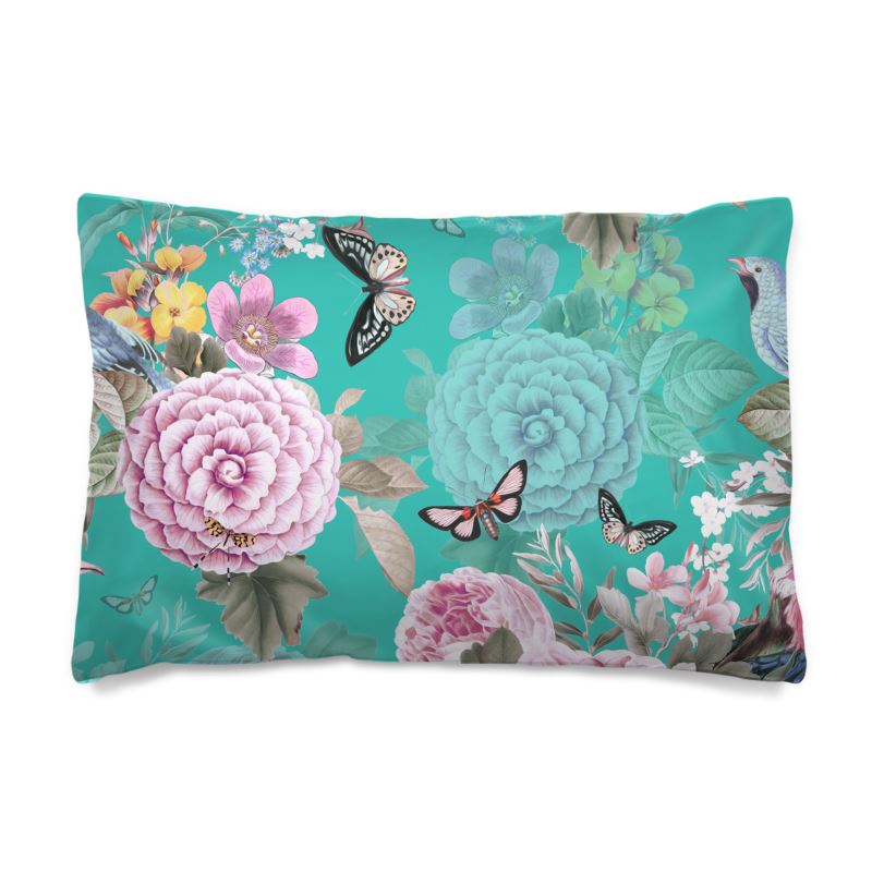 Sweet Dreams Duvet Set