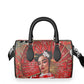 Sukiyaki Mini Denbigh Duffle Bag