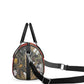 Sukiyaki Mini Denbigh Duffle Bag