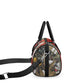 Sukiyaki Mini Denbigh Duffle Bag