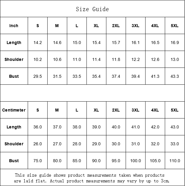 East of Eden Women's Sports Bra