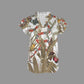 Sade Blouse