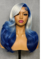 Forever Wig