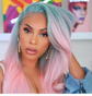 Forever Wig