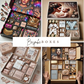 Bespoke Box