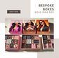 Bespoke Box