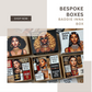 Bespoke Box