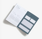 Wellness Journal