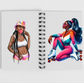 Wellness Journal
