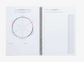 Wellness Journal