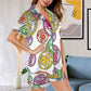 Medusa Pajamas