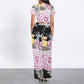 ATWG Crop Floral Set